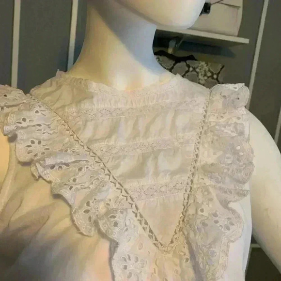 J Crew - Picture 5 of 11